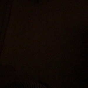 Meet your Posher, Miranda